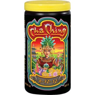 FoxFarm Cha Ching Soluble 1lb