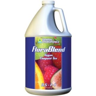 General Hydroponics FloraBlend Gallon