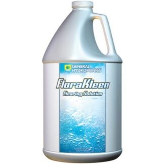 General Hydroponics FloraKleen Gallon