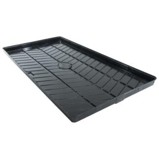 Botanicare Low Tide Tray Black 4ft x 8ft