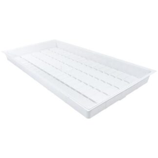 Botanicare Inside Dimension Tray White 4ft x 8ft