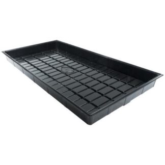 Botanicare Inside Dimension Tray Black 4ft x 8ft