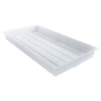 Botanicare Inside Dimension Tray White 3ft x 6ft