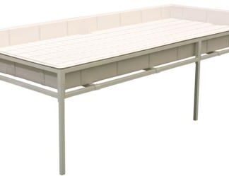 Fast Fit Tray Stand 4 ft x 8 ft