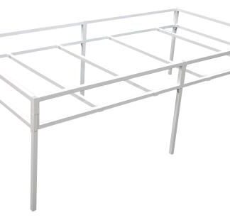 Fast Fit Tray Stand 3ft x 6ft