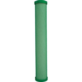 Merlin-Garden Pro - Carbon Filter