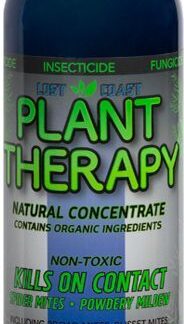 Lost Coast Plant Therapy 32oz