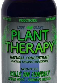 Lost Coast Plant Therapy 12oz