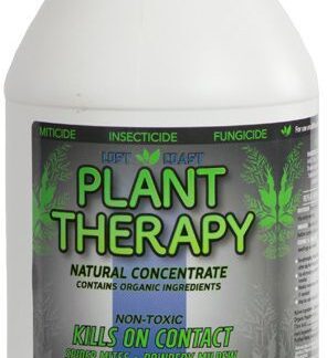 Lost Coast Plant Therapy 1 Gallon