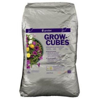 Grow-Cubes Large 2 cubic feet