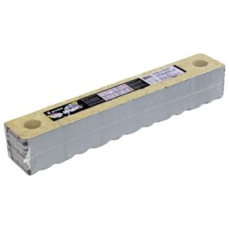 Delta 10 - 4 inch Block 4"x 4"