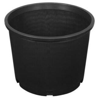 Premium Nursery Pot 7 Gallon