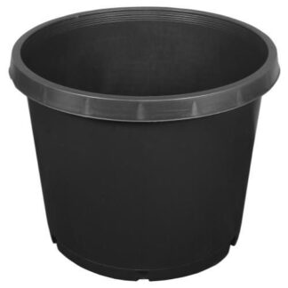 Premium Nursery Pot 20 Gallon