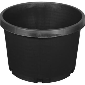 Premium Nursery Pot 10 Gallon