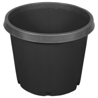 Premium Nursery Pot 15 Gallon