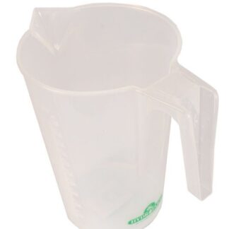 Measuring Cup 1000ml