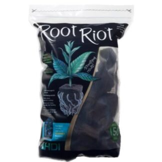 Root Riot Plant Starter Cubes (Bag of 50)