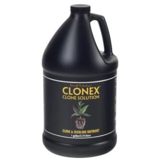 Clonex Clone Solution Gallon