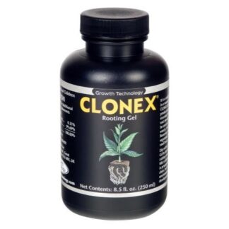 HydroDynamics Clonex Rooting Gel 250ml