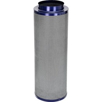 Active Air Carbon Filter 39"x10"