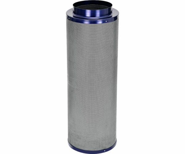 Active Air Carbon Filter 39"x10"