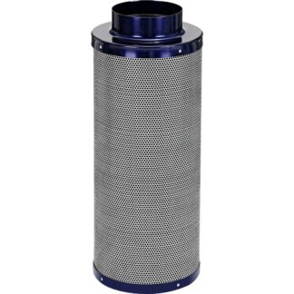 Active Air Carbon Filter 24"x6"