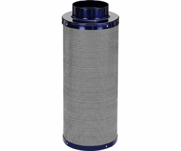 Active Air Carbon Filter 24"x6"