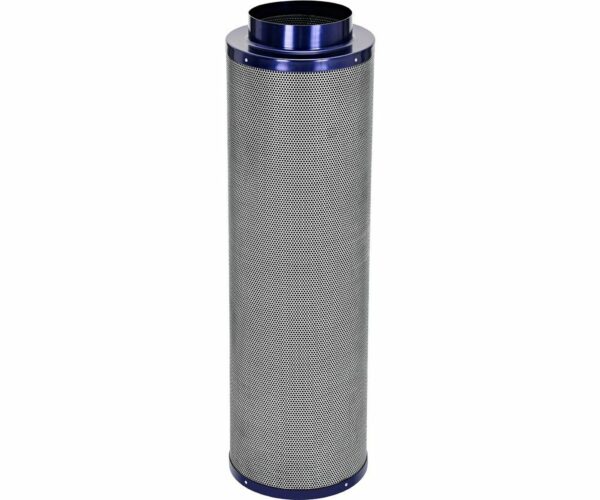 Active Air Carbon Filter 39"x8"