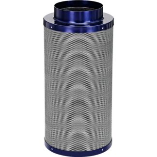 Active Air Carbon Filter 24"x8"