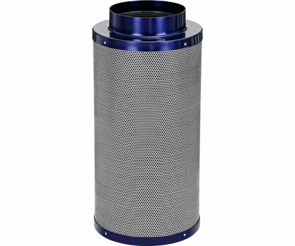 Active Air Carbon Filter 24"x8"