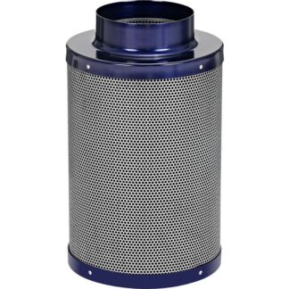 Active Air Carbon Filter 16"x6"