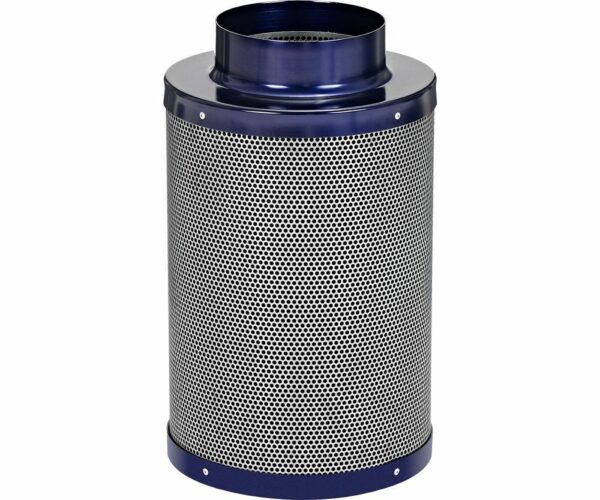 Active Air Carbon Filter 16"x6"