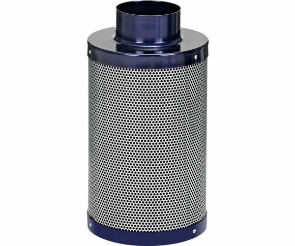 Active Air Carbon Filter 14"x4"