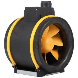 Can-Fan Max Fan Pro Series 10 inch