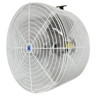 Schaefer Versa-Kool Fan 20" 547