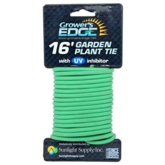 Soft Garden Plant Tie 5mm - 16 feet