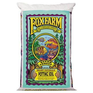 FoxFarm Ocean Forest Soil 1.5 cu ft