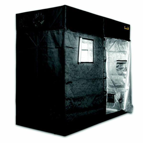 Gorilla Grow Tent 5 x 9