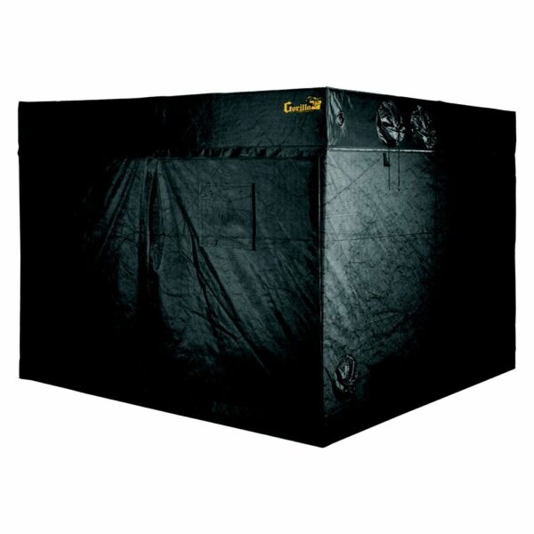 Gorilla Grow Tent 9 x 9