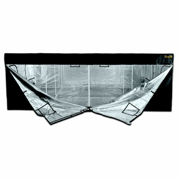 Gorilla Grow Tent 10 x 20