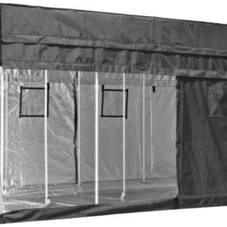 Gorilla Grow Tent 8 x 16