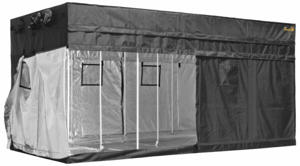 Gorilla Grow Tent 8 x 16