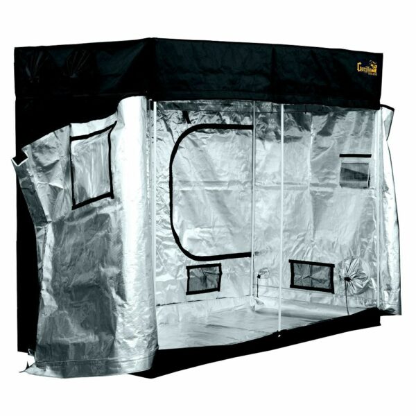 Gorilla Grow Tent LITE 4 x 8