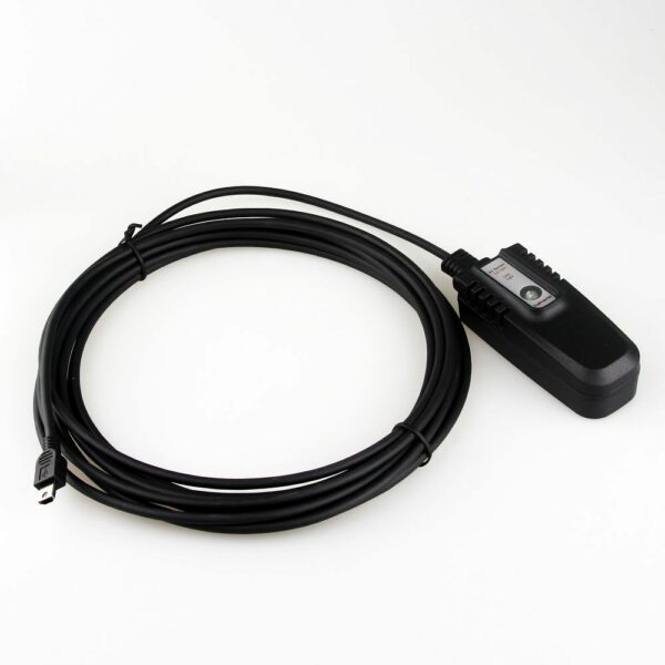 Replacement CO2 Sensor for Beta-8 (SA-S8)