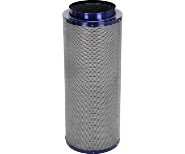 Active Air Carbon Filter 39"x12"