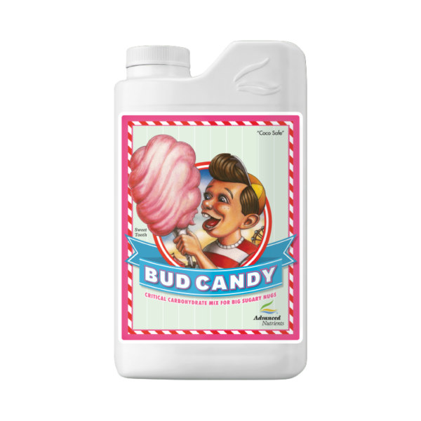 Advanced Nutrients Bud Candy 1 Liter