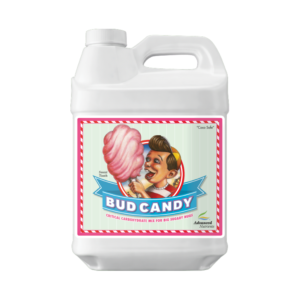 Advanced Nutrients Bud Candy 10 Liter