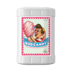 Advanced Nutrients Bud Candy 23 Liter