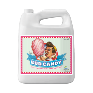 Advanced Nutrients Bud Candy 4 Liter