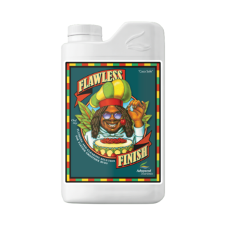 Advanced Nutrients Flawless Finish 1 Liter